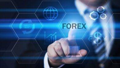 How To Trade For Getting The Best Forex Bonus