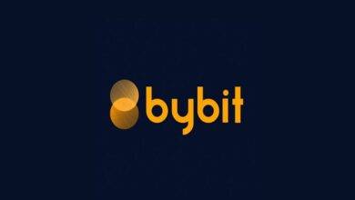 ByBit Fees—The Amount What You Must Pay To ByBit