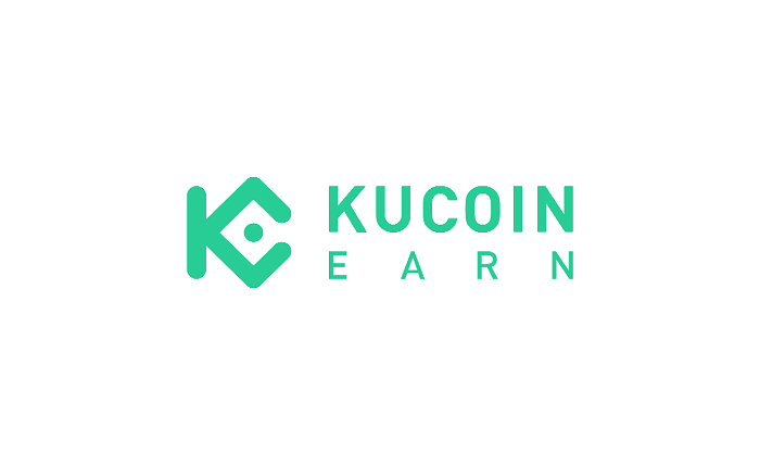 KuCoin Tips To Saving From Scammers In Crypto World