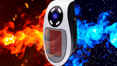 Orbis Heater For Sale Is it Right For You