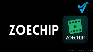 Zoechip Alternative Is Zoechip Legal