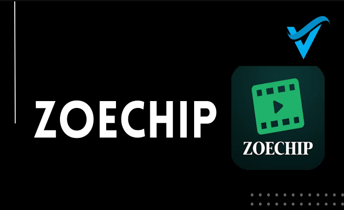 Zoechip Alternative Is Zoechip Legal