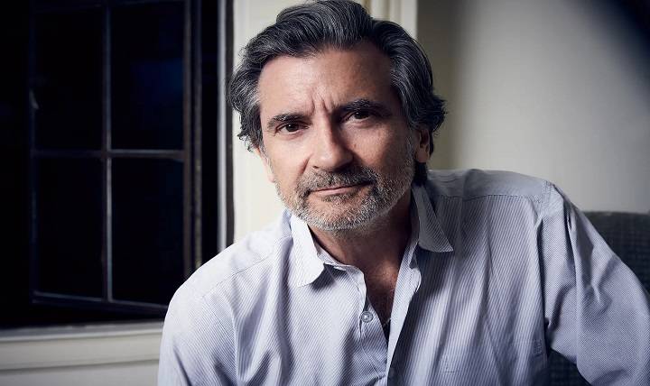 griffin dunne i love dick interview 1