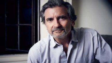 griffin dunne i love dick interview