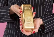 Is it Good to Buy Gold Bullion